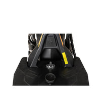 Load image into Gallery viewer, Kukirin G4 Max Electric Scooter -2025 New 60V 35Ah 1600W Dual