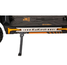 Load image into Gallery viewer, Kukirin G4 Max Electric Scooter -2025 New 60V 35Ah 1600W Dual