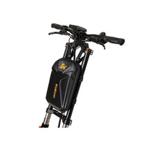 Load image into Gallery viewer, Kukirin G4 Max Electric Scooter -2025 New 60V 35Ah 1600W Dual