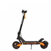 Load image into Gallery viewer, Kukirin G3 Electric Scooter -2025 New 48V 18Ah 1200W