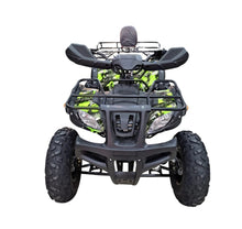 Load image into Gallery viewer, ATV Quad Gas Bike 200CC OFF Road Adventure