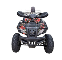 Load image into Gallery viewer, ATV Quad Gas Bike 200CC OFF Road Adventure