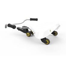 Load image into Gallery viewer, JD Bug Kids Swayer Electric Age 3-5