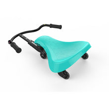 Load image into Gallery viewer, JD Bug Kids Swayer Electric Age 3-5