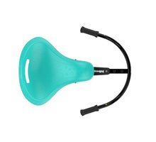 Load image into Gallery viewer, JD Bug Kids Swayer Electric Age 3-5