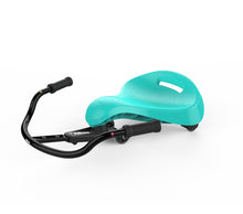 Load image into Gallery viewer, JD Bug Kids Swayer Electric Age 3-5