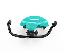 Load image into Gallery viewer, JD Bug Kids Swayer Electric Age 3-5