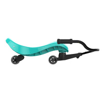 Load image into Gallery viewer, JD Bug Kids Swayer Electric Age 3-5