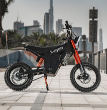 Load image into Gallery viewer, Kugoo Wish 01 New Version With Unique Bodyworks