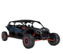 Load image into Gallery viewer, 2026 Can-Am MAVERICK R XRS WITH SMART SHOX - 2UP (DUSTY NAVY)