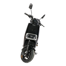 Load image into Gallery viewer, Electric Scooter City Bike with storage box and Paddle