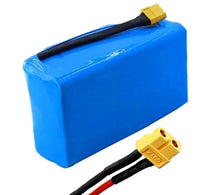 Load image into Gallery viewer, Smart Electric Hoverboard Battery 36V 4.4Ah - Replacement Part