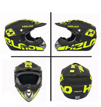 Load image into Gallery viewer, Youth Sports Helmet EBikes Scooters Motorcycles Ski Atv