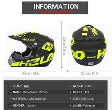 Load image into Gallery viewer, Youth Sports Helmet EBikes Scooters Motorcycles Ski Atv