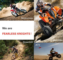 Load image into Gallery viewer, Youth Sports Helmet EBikes Scooters Motorcycles Ski Atv