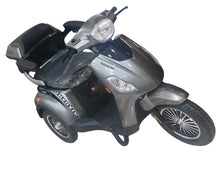 Load image into Gallery viewer, New Electric trike Mobility Scooter