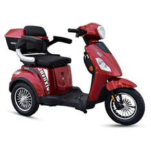 Load image into Gallery viewer, New Electric trike Mobility Scooter