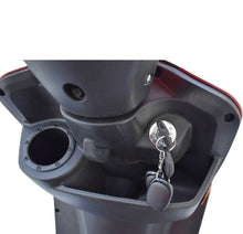 Load image into Gallery viewer, New Electric trike Mobility Scooter