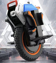 Load image into Gallery viewer, Inmotion V14 Pro 50S EUC 9000W Fast -2025 New version