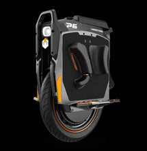Load image into Gallery viewer, Inmotion P06 Electric Unicycle 2026 New version