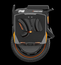 Load image into Gallery viewer, Inmotion P06 Electric Unicycle 2026 New version