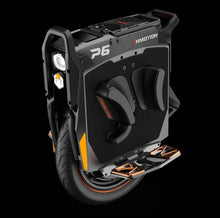 Load image into Gallery viewer, Inmotion P06 Electric Unicycle 2026 New version