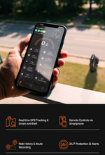 Load image into Gallery viewer, Inmotion P06 Electric Unicycle 2026 New version