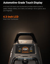 Load image into Gallery viewer, Inmotion P06 Electric Unicycle 2026 New version