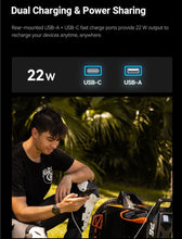 Load image into Gallery viewer, Inmotion P06 Electric Unicycle 2026 New version