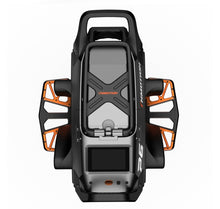 Load image into Gallery viewer, Inmotion P06 Electric Unicycle 2026 New version