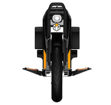 Load image into Gallery viewer, Inmotion P06 Electric Unicycle 2026 New version