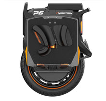 Load image into Gallery viewer, Inmotion P06 Electric Unicycle 2026 New version