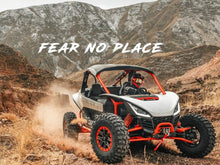 Load image into Gallery viewer, Segway SX10 UTV 1000CC 105Hp-2026