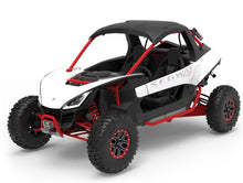 Load image into Gallery viewer, Segway SX10 UTV 1000CC 105Hp-2026