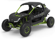 Load image into Gallery viewer, Segway SX10 UTV 1000CC 105Hp-2026