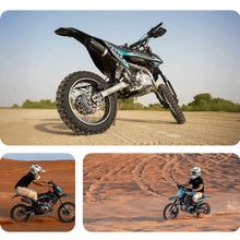 Load image into Gallery viewer, Power Max 190CC Pit Bike Age 12+