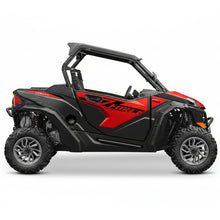 Load image into Gallery viewer, CFMOTO ZFORCE TRAIL 800CC