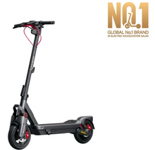 Load image into Gallery viewer, NEW SEGWAY-NINEBOT-MAX G3-E SCOOTER