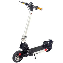 Load image into Gallery viewer, D20 Electric Scooter 48V 15Ah 500W foldable - E-Scooter UAE Hub