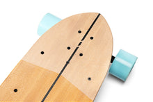 Load image into Gallery viewer, Stoke Series 2 Skateboard - E-Scooter UAE Hub