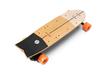 Load image into Gallery viewer, Stoke Series 2 Skateboard - E-Scooter UAE Hub