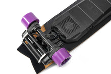 Load image into Gallery viewer, Stoke Series 2 Skateboard - E-Scooter UAE Hub