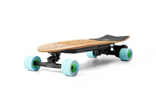 Load image into Gallery viewer, Stoke Series 2 Skateboard - E-Scooter UAE Hub