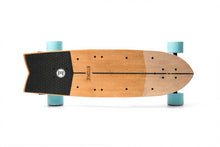 Load image into Gallery viewer, Stoke Series 2 Skateboard - E-Scooter UAE Hub