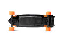 Load image into Gallery viewer, Stoke Series 2 Skateboard - E-Scooter UAE Hub