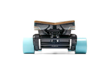 Load image into Gallery viewer, Stoke Series 2 Skateboard - E-Scooter UAE Hub