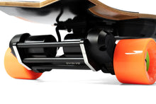 Load image into Gallery viewer, Stoke Series 2 Skateboard - E-Scooter UAE Hub