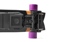 Load image into Gallery viewer, Stoke Series 2 Skateboard - E-Scooter UAE Hub