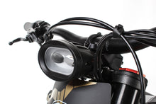 Load image into Gallery viewer, Talaria Sting 6kw Electric MX Dirt Bike - Off Road - E-Scooter UAE Hub