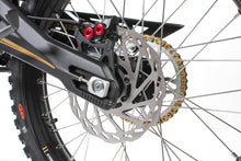 Load image into Gallery viewer, Talaria Sting 6kw Electric MX Dirt Bike - Off Road - E-Scooter UAE Hub